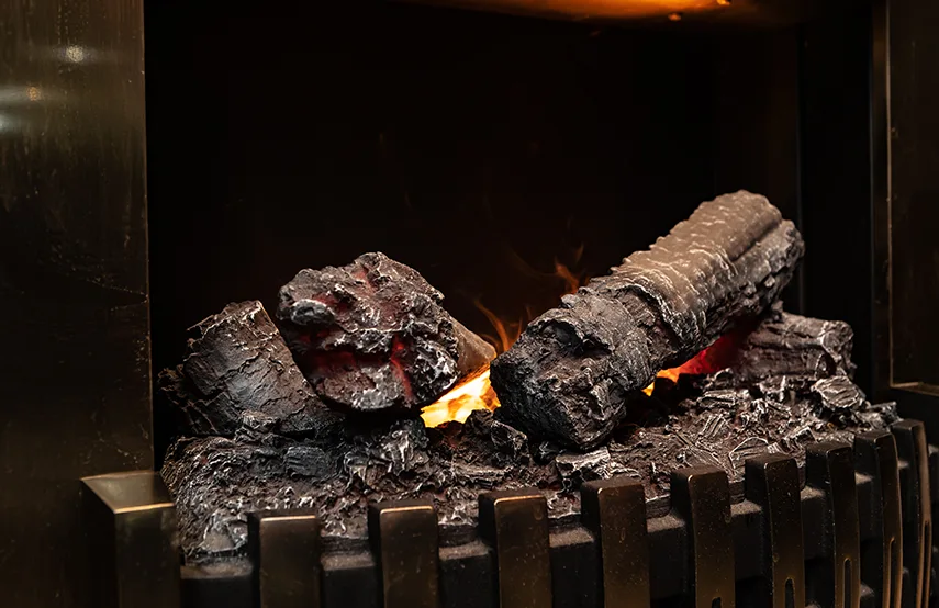 Soot Removal in Junction City, Kansas